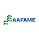 Download AAFAME For PC Windows and Mac 3.2