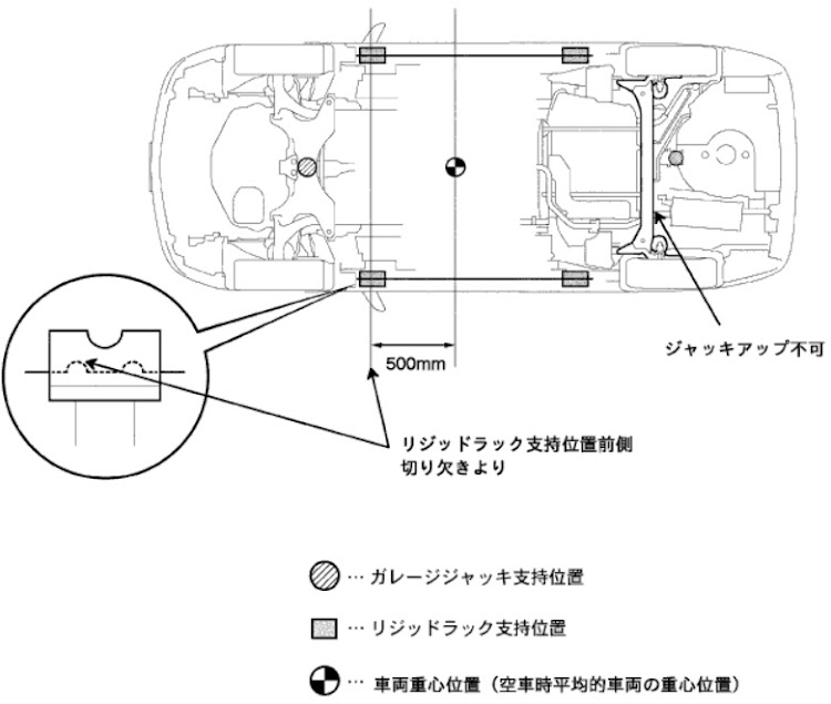 の投稿画像3枚目