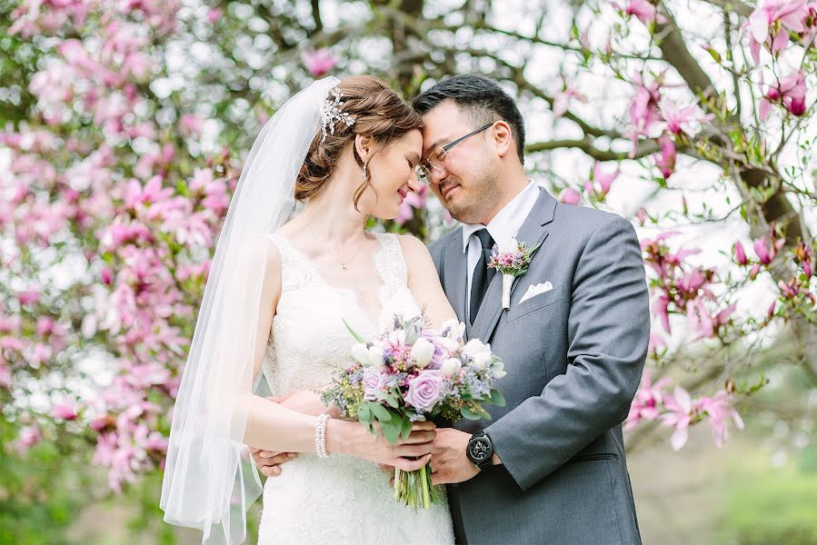 Düğün fotoğrafçısı Jessica Kae Schuler (jessicakaephoto). 6 Temmuz 2018 fotoları