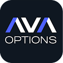 AvaOptions – Options Trading