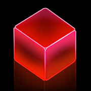 1010 Glow Puzzle 1.0.1 Icon