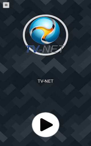 TV-NET