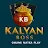 Kalyan Boss Online Matka App icon