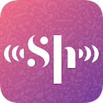 Cover Image of Download Shaadoow 1.3 APK