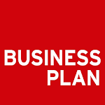 Business plan guide and tools for entrepreneurs Apk