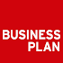 Business Plan and templates1.0