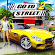 Download Go To Street 2 For PC Windows and Mac 1.0