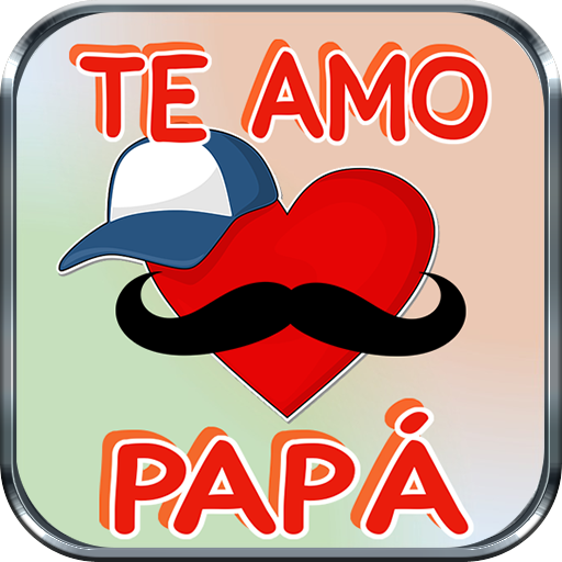 App Insights Frases De Amor Para Papá Apptopia