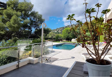 Property with pool 2