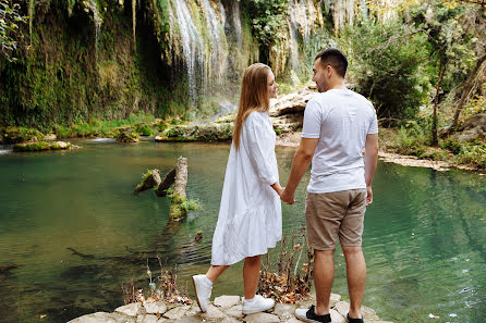 Photographe de mariage Polina Nikitina (amyleea2ls). Photo du 9 février 2020