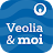 Veolia & moi - Eau icon