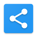Cover Image of Herunterladen BLU Groups & Pages Auto Poster 4.0.2 APK
