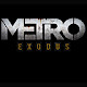 Metro Exodus Wallpapers Metro Exodus New Tab