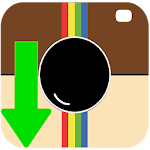 Video Downloader for Instagram Apk