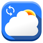 Cover Image of Скачать MultiSync for Cloud – compatible with iCloud® 2.2.1-icloud APK