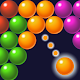 God Of Bubble : Shoot and Pop! Download on Windows