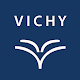 Vichy dans la poche Download on Windows