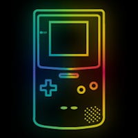 Amebo - A modern emulator for the retro GBC