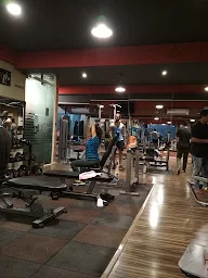 Fitrig Gym photo 4