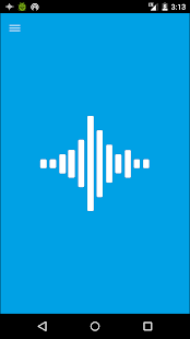 Noisapp(圖1)-速報App