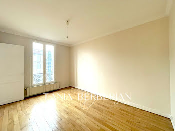 appartement à Suresnes (92)