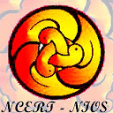 Download NCERT NIOS Books Install Latest APK downloader