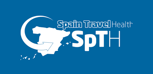 SpTH - Apps on Google Play