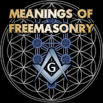 Cover Image of Tải xuống The Meanings of Masonry FREE 1.1 APK