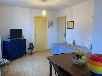 appartement à Saint-Quay-Portrieux (22)