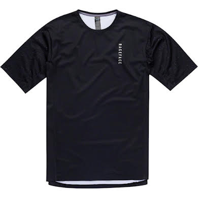 RaceFace Indy Jersey - Short Sleeve - Men's