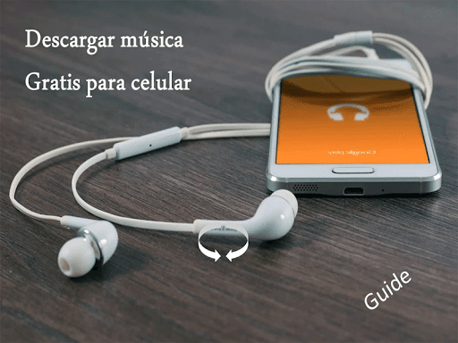 Descargar musica mp3 gratis rapido y seguro guia