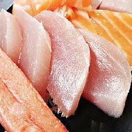 三味食堂