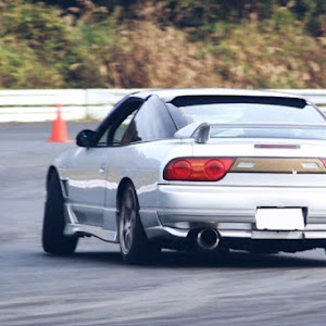 180SX RPS13