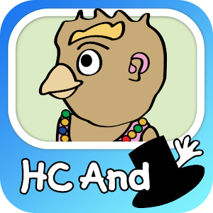 Download HC And For PC Windows and Mac