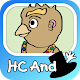 Download HC And For PC Windows and Mac 2.0.0