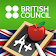 LearnEnglish Grammar (UK edition) icon