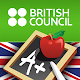 LearnEnglish Grammar (UK edition) Download on Windows