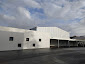 photo de Maison paroissiale Gymnase du lycée-collège Notre-Dame-de-Toutes-Aides