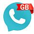 Free GBWhatsApp Dual Call Advice5.1
