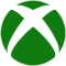 Item logo image for Metacritic on Xbox Game Pass
