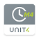 Unit4 Timesheets M4 icon