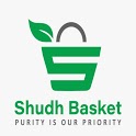 Shudh Basket