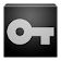 Password Generator icon