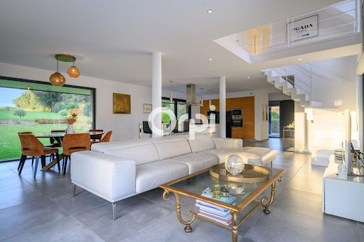 Property 5
