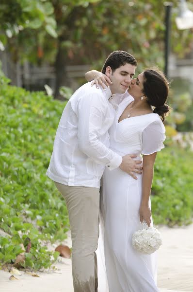 Fotógrafo de bodas Joel Perdomo (joelperdomophoto). Foto del 11 de diciembre 2018