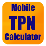 Mobile TPN Calculator Apk