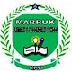 Download Mabruk School For PC Windows and Mac 1.1