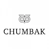 Chumbak, Aundh, Pune logo