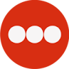 Anti Clickbait logo