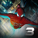 Superhero Strange War Hero 3.0 APK ダウンロード